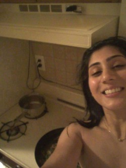 hdcwhatsapp:  Home alone Sexy Paki Girl Taking