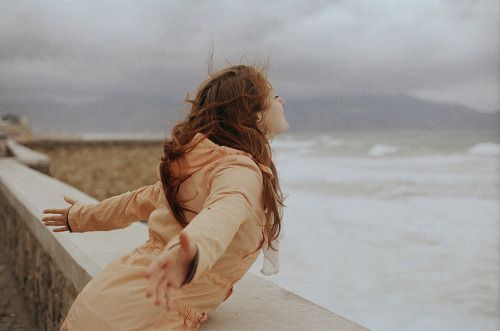 nothing lasts forever