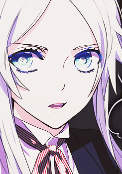 glitterberry:  Makai Ouji 30 Days Challenge | Day 12Top 3 Characters With Best DesignsDantalion