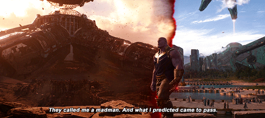 tumblr_plj7jedw5P1tctq75o3_r1_540.gif