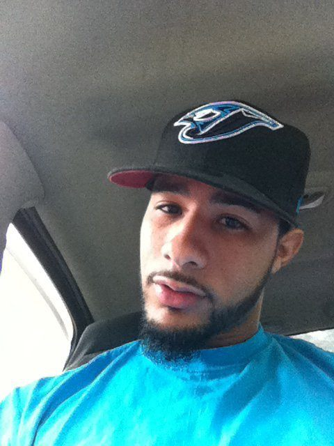 wetgrip:  urboyfriendsfantasy:  lose the beard & then we’ll talk  ^^you crazy keep the beard and eat me out