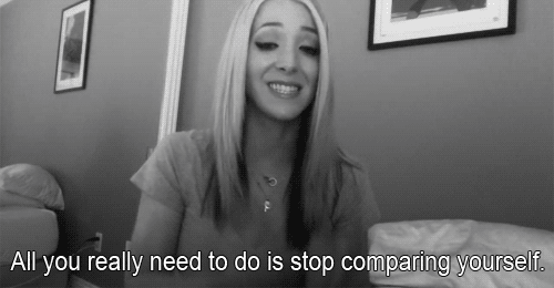 iglovequotes:  http://iglovequotes.net/