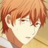 "I'm Almost Afraid To Ask What That Means. Is It Bad?"