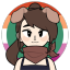 puppyquiet