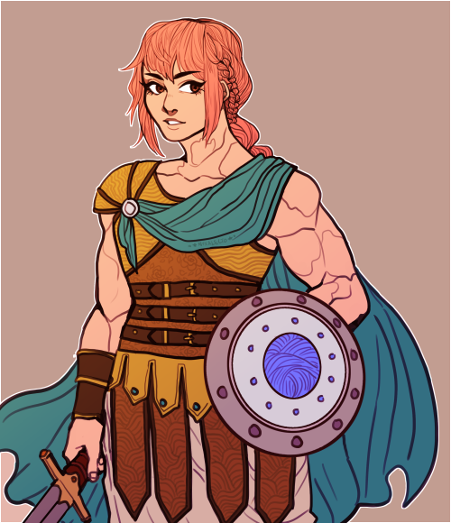 nyxalecto: thank you @raven-red-bird! (sorry this took so long i was out all weekend) rebecca w