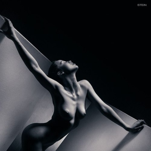 Porn Pics vlatkag:  Photo by Vadim Stein Model: Kristina