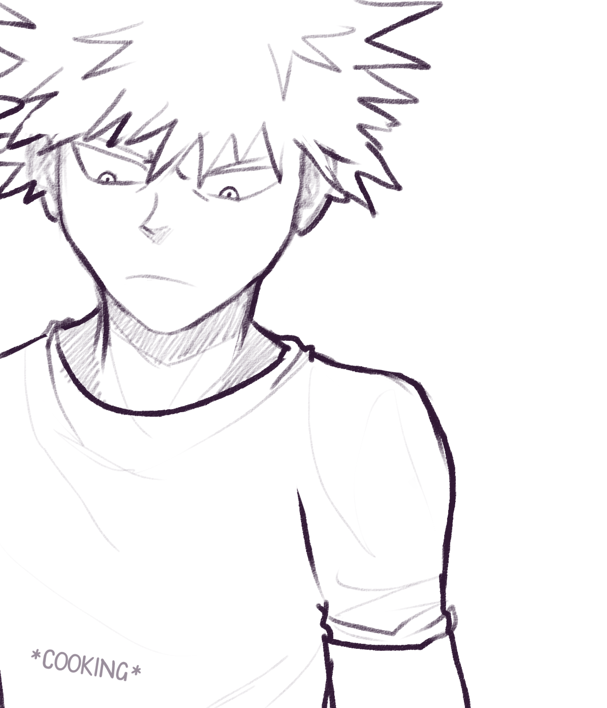belka-writer:Happy birthday, Kacchan!