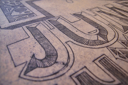 betype: TQBFJOTLD by Antoine Elsensohn.
