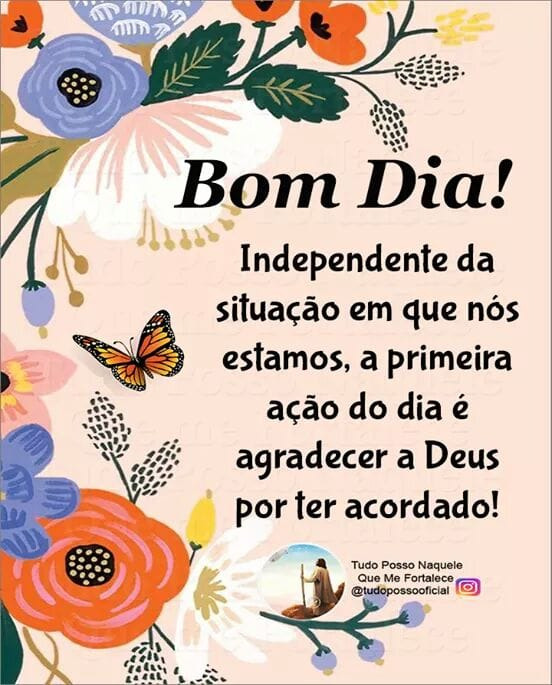 Espiritismo Brasil Chico Xavier — BOM DIA ⠀ #bomdia #mensagemdebomdia...