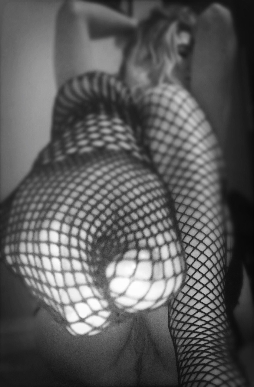 Putitas y Hotwifes