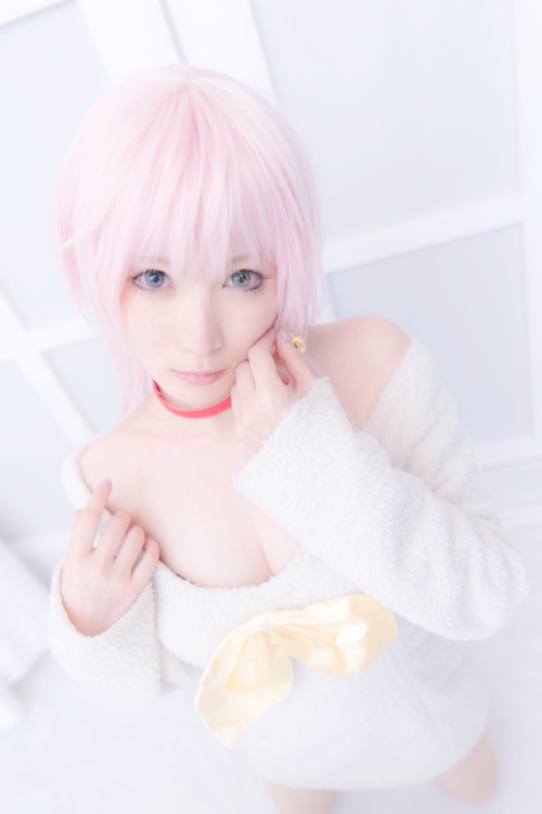 Cute Cosplay Girl LeChat [Casual] 5-5HELP US GROW Like,Comment & Share.CosplayJapaneseGirls1.5 - www.facebook.com/CosplayJapaneseGirls1.5CosplayJapaneseGirls2 - www.facebook.com/CosplayJapaneseGirl2tumblr - http://cosplayjapanesegirlsblog.tumblr.com/t