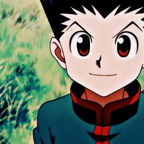 ♡ KILLUGON MATCH ICONS ♡