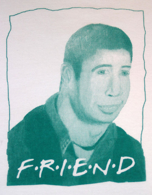 froabble:  when someone ur trying to impress likes ur post  