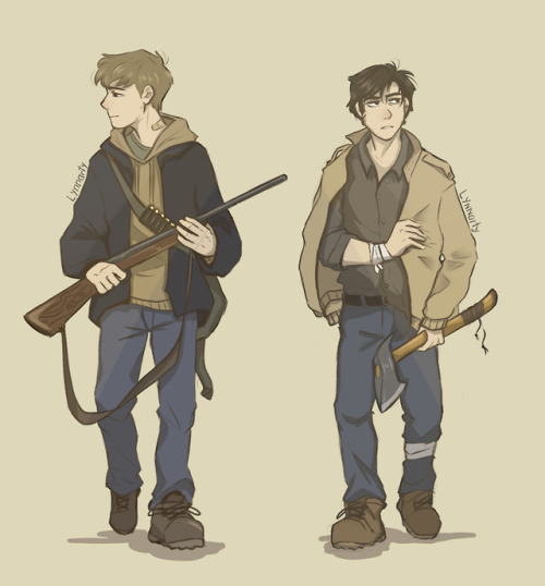 THE Hecking ZOMBIE Apocalypse: THE Walking Pasta XDD