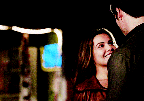 235 FAVORITE SHIPS OF ALL TIME (ranked By My Followers)42. Kol Mikaelson And Davina Claire - The Originals