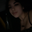 yaquesiita