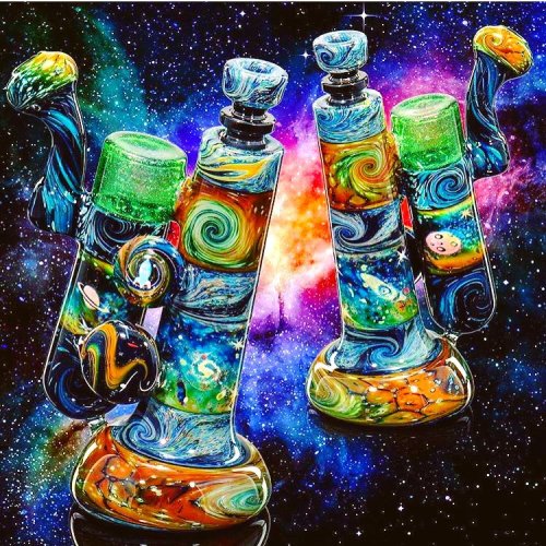 oregonbudlover:  Get High Quality Heady Glass Here http://goo.gl/nvdF3m