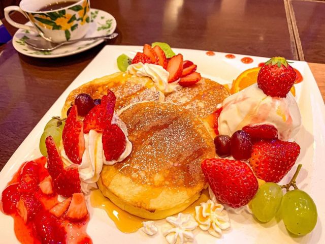 水戸パンケーキ Tumblr Posts Tumbral Com 水戸パンケーキ Tumblr Posts Tumbral Com