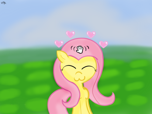 madame-fluttershy:  Ponymon X and Y by SuperMaster10  x3! Teehee~! <3