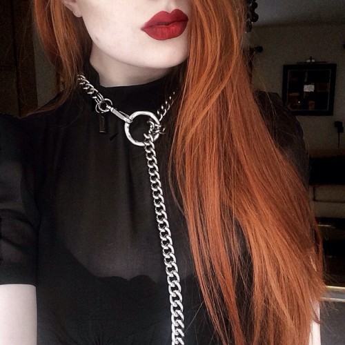 jollyrogers777:  Ohhh Red :D