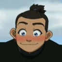 freckledsokka avatar