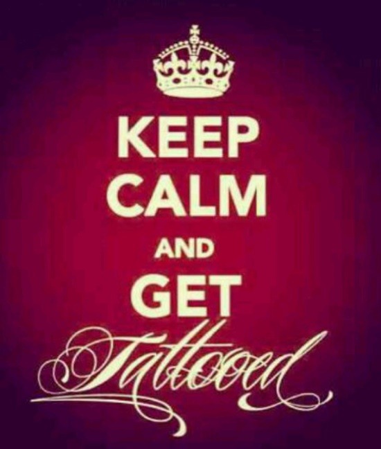 loveforeverdoesntexist:  keep calm on We Heart It - http://weheartit.com/entry/55973180/via/bellapurple19
