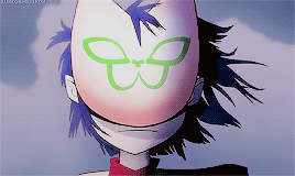 jasmandermon:noodle - phase one ➡️ phase four