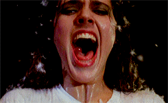 undeadcritic-blog:Hellraiser (1987) Dir. Clive Barker