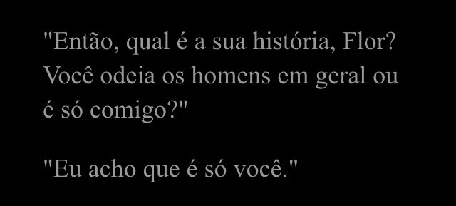 Relaxa!