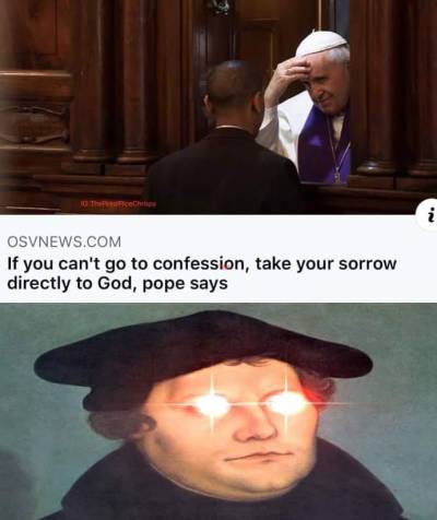 thisbibliomaniac:thisbibliomaniac: