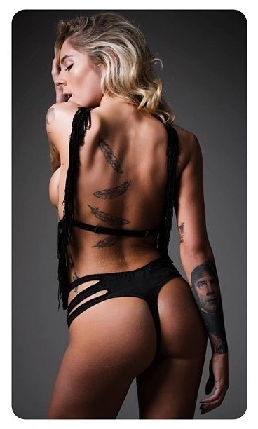 sllim67:  Lets have a bit of Ellis tonight…