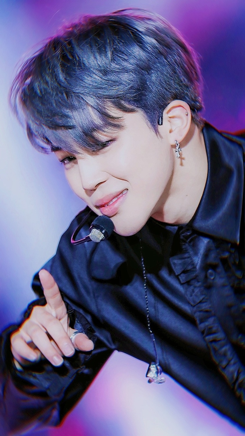𝐚𝐥𝐥 𝐡𝐚𝐢𝐥 𝐭𝐡𝐞 𝐤𝐢𝐧𝐠𝐬 Bts Jimin Blood Sweat Tears Era 𝐚𝐥𝐥 𝐡𝐚𝐢𝐥 𝐭𝐡𝐞 𝐤𝐢𝐧𝐠𝐬 Bts Jimin Blood Sweat Tears Era