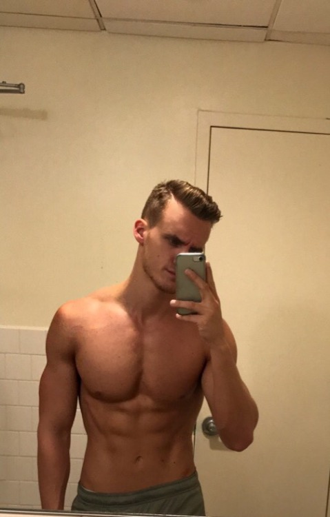 kenas00:Progress pic 12/9/2016  Follow us on snapchat: Jusskenas00 Follow me on instagram: Kwin917