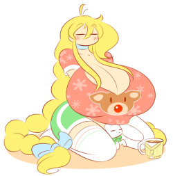 theycallhimcake:  Just gon’ sit and be