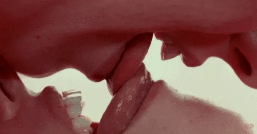 Girls tongues belong in other girls’ mouths. Click here and reblog if you agree!