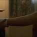 persephone-nymph:Lolita (1997) - Dir. Adrian Lyne Ladies and gentlemen of the jury&hellip;