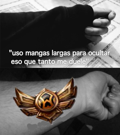 JAIDEFINICHON - TERRIBLE DE HD