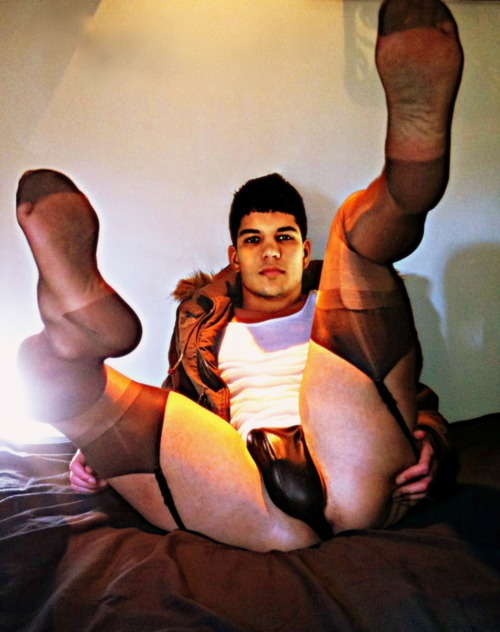 dannysocks.tumblr.com/post/91619778542/
