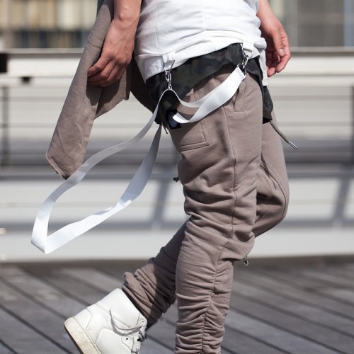 pvrge-lord:  thxg-lyfe:  COCVINEX FASHION MEMBER  pvrgel⊕rd.co.vu 
