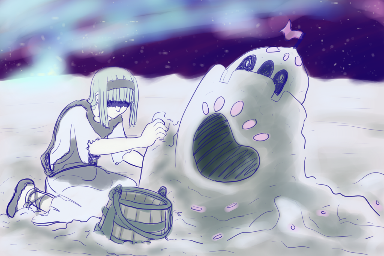 Featured image of post The Best 21 Ymir Fritz And Eren Funny