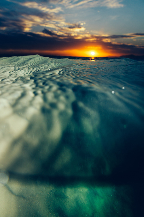 obscvred:  Source | Photographer
