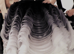 sara-ryder:endless list of favorite collections: dior haute couture spring/summer 2012