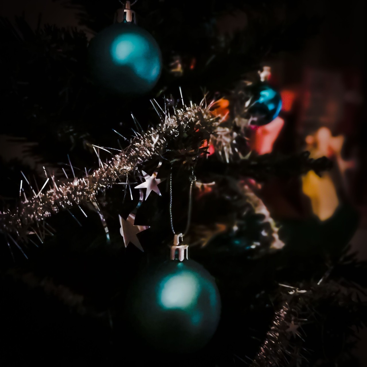 ああるふぁいぶ Tde Jp みなさま良いクリスマス 新年をお過ごし下さい ああるふぁいぶ ああるふぁいぶ Tde Jp みなさま良いクリスマス 新年をお過ごし下さい ああるふぁいぶ