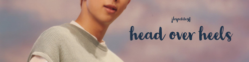 Bangtan At Movies. | Ot7