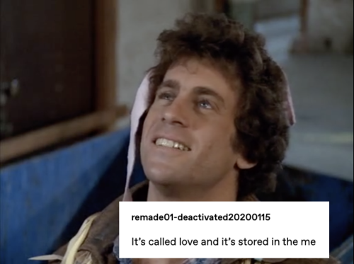 redgoldblue: Starsky &amp; Hutch + text posts 9/?: babygirl (gn) edition part 3