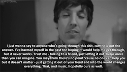 some-scars-never-fade:  I needed this. 