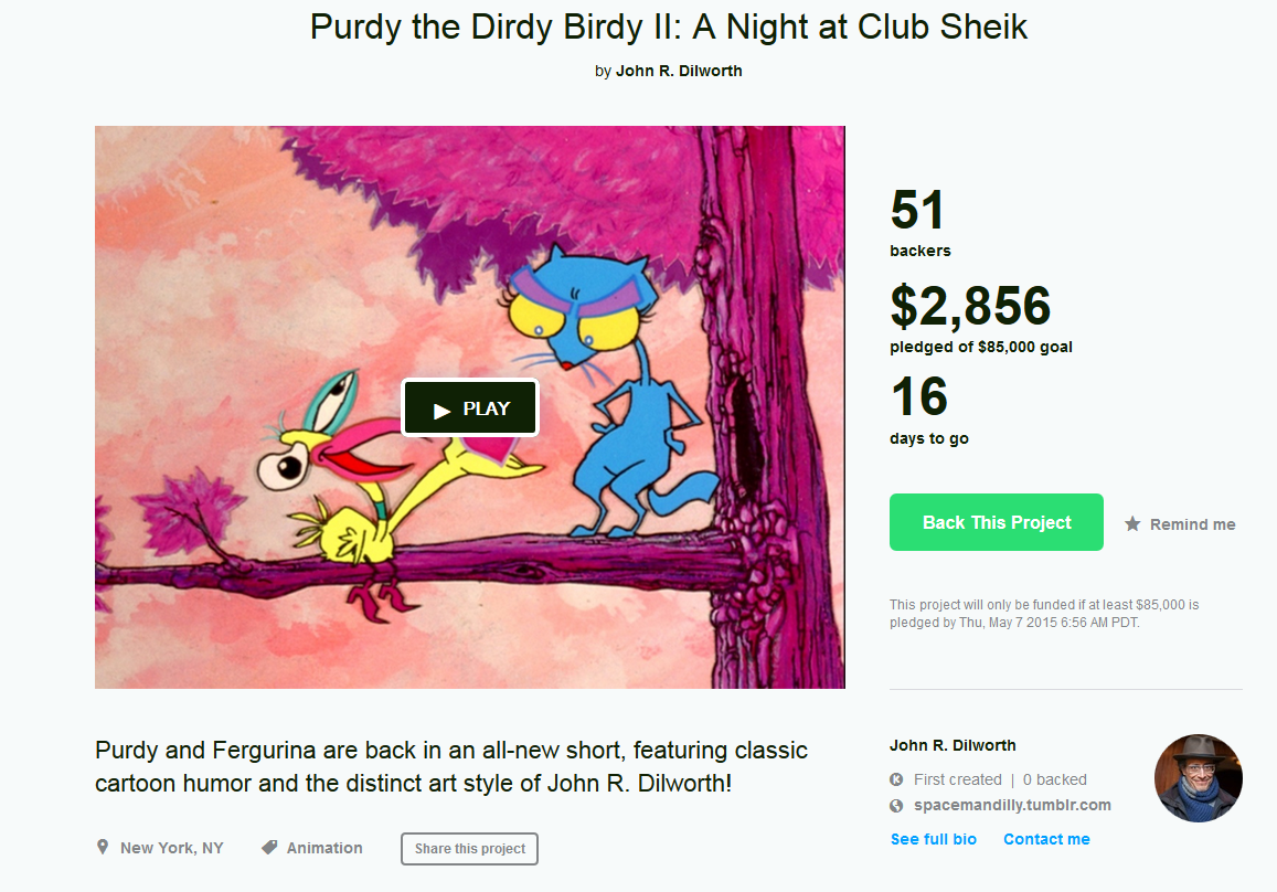 certifiedhypocrite:  rogerbaconslounge:  People on Tumblr were actually willing to