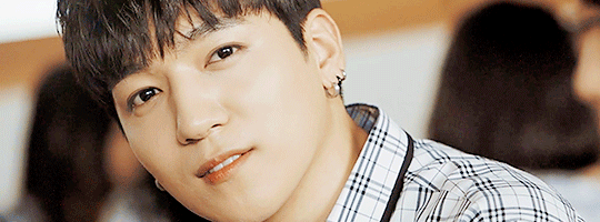 jaetime:  I just like being with you