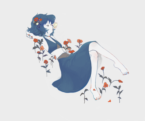 su lapis lazuli