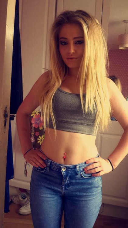 https://chavslutsandslags.tumblr.com/post/138514755568